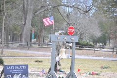 Last-Salute-military-funeral-honor-guard-70