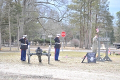 Last-Salute-military-funeral-honor-guard-71