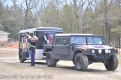 Last-Salute-military-funeral-honor-guard-72