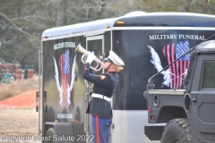 Last-Salute-military-funeral-honor-guard-73