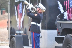 Last-Salute-military-funeral-honor-guard-74