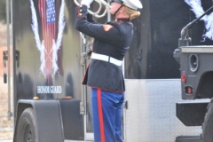 Last-Salute-military-funeral-honor-guard-75