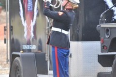 Last-Salute-military-funeral-honor-guard-76
