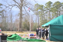 Last-Salute-military-funeral-honor-guard-77