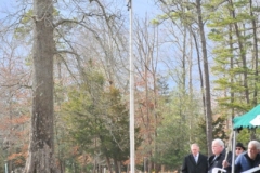 Last-Salute-military-funeral-honor-guard-78