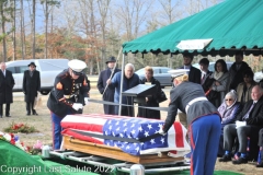 Last-Salute-military-funeral-honor-guard-79