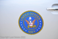 Last-Salute-military-funeral-honor-guard-8
