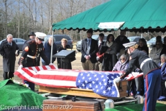 Last-Salute-military-funeral-honor-guard-80