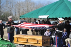 Last-Salute-military-funeral-honor-guard-81