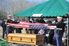 Last-Salute-military-funeral-honor-guard-82