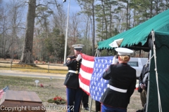 Last-Salute-military-funeral-honor-guard-83