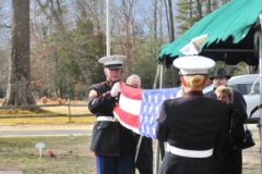 Last-Salute-military-funeral-honor-guard-84
