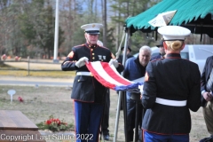 Last-Salute-military-funeral-honor-guard-85