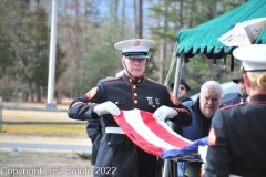Last-Salute-military-funeral-honor-guard-86