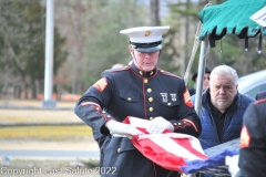 Last-Salute-military-funeral-honor-guard-87