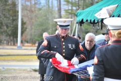 Last-Salute-military-funeral-honor-guard-88
