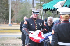 Last-Salute-military-funeral-honor-guard-89