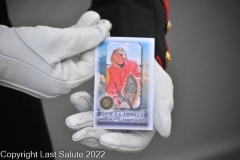 Last-Salute-military-funeral-honor-guard-9