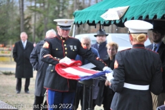 Last-Salute-military-funeral-honor-guard-90