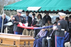 Last-Salute-military-funeral-honor-guard-91