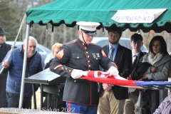 Last-Salute-military-funeral-honor-guard-92