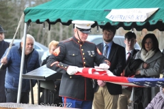 Last-Salute-military-funeral-honor-guard-93