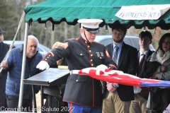 Last-Salute-military-funeral-honor-guard-94
