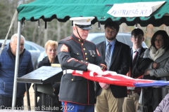 Last-Salute-military-funeral-honor-guard-95