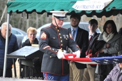 Last-Salute-military-funeral-honor-guard-96