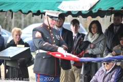 Last-Salute-military-funeral-honor-guard-97