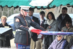 Last-Salute-military-funeral-honor-guard-98