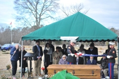 Last-Salute-military-funeral-honor-guard-99