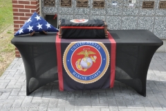 Last-Salute-military-funeral-guard-