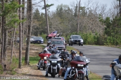 Last-Salute-military-funeral-guard-10