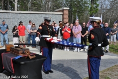 Last-Salute-military-funeral-guard-100