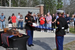 Last-Salute-military-funeral-guard-101
