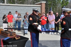 Last-Salute-military-funeral-guard-102