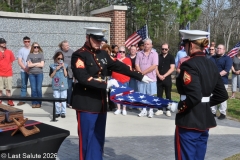Last-Salute-military-funeral-guard-103
