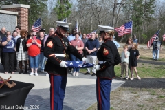 Last-Salute-military-funeral-guard-104