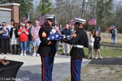 Last-Salute-military-funeral-guard-105