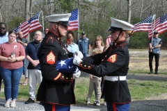 Last-Salute-military-funeral-guard-106