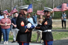 Last-Salute-military-funeral-guard-107