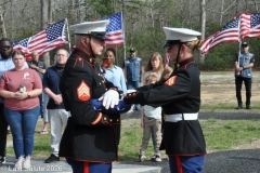 Last-Salute-military-funeral-guard-108