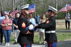 Last-Salute-military-funeral-guard-109