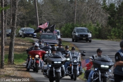 Last-Salute-military-funeral-guard-11