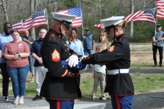 Last-Salute-military-funeral-guard-110