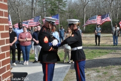Last-Salute-military-funeral-guard-111