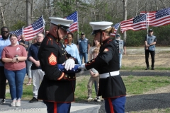 Last-Salute-military-funeral-guard-112