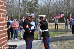 Last-Salute-military-funeral-guard-113