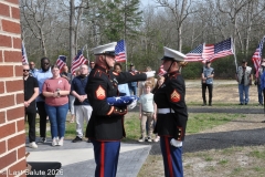 Last-Salute-military-funeral-guard-114